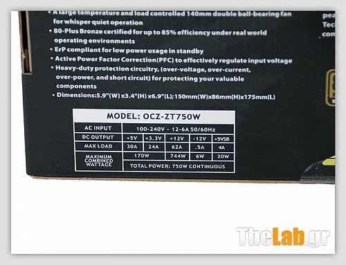 box_rear_closec.jpg?m=1319235420