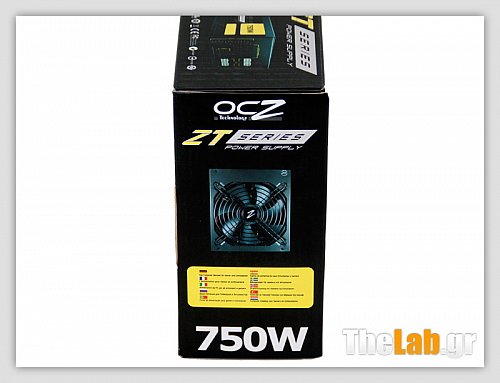 box_sidea.jpg?m=1319235423