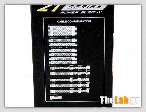 box_sideb.jpg?m=1319235424