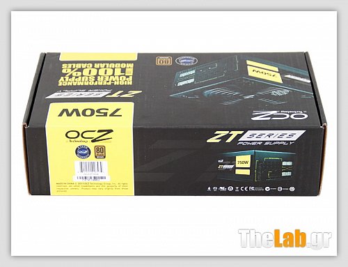 box_top.jpg?m=1319235427