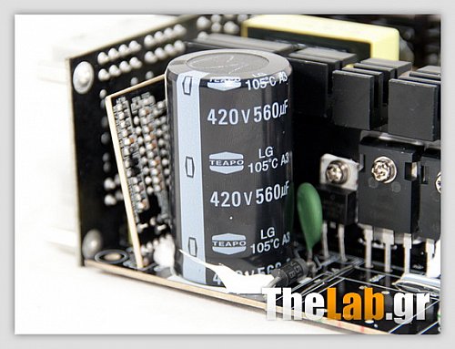 in_APFC_cap.jpg?m=1319235333