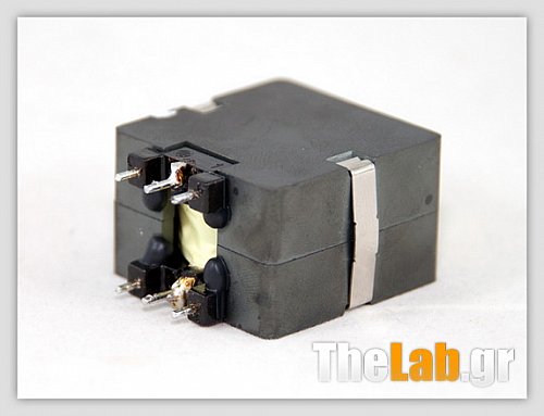 in_APFC_choke.jpg?m=1319235329