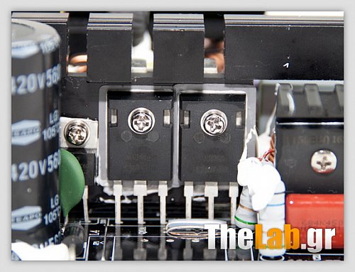 in_APFC_fets.jpg?m=1319235330