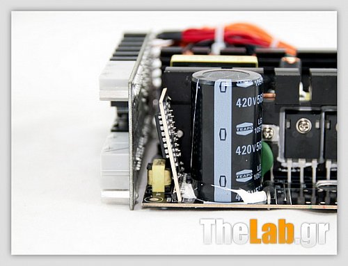 in_CM6800_PCB.jpg?m=1319235336