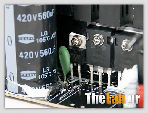 in_boost_diode_thermistor.jpg?m=13192353