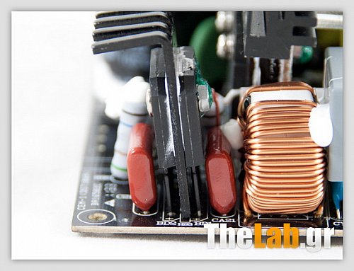 in_bridgesa.jpg?m=1319235327