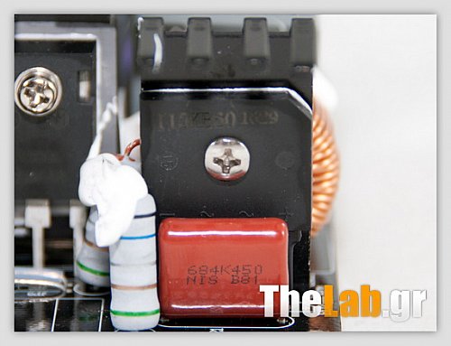 in_bridgesb.jpg?m=1319235333