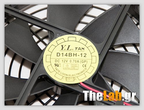 in_fan.jpg?m=1319235336