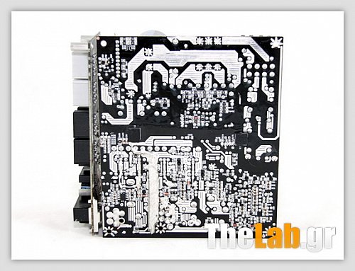 in_main_PCB.jpg?m=1319235339
