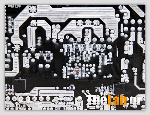 in_main_PCB_close1.jpg?m=1319235342