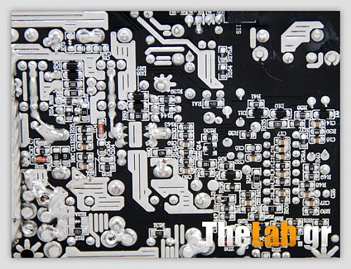 in_main_PCB_close2.jpg?m=1319235343