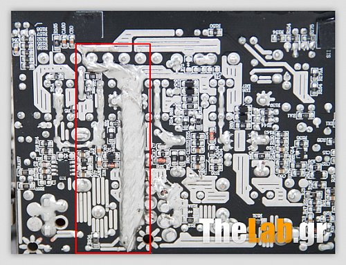 in_main_PCB_enhanced_conductor.jpg?m=131