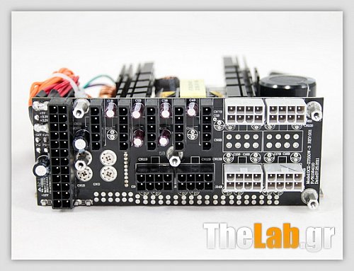 in_modular_PCB-1677262370.jpg?m=13193262