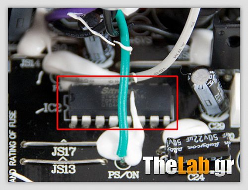 in_protections_IC.jpg?m=1319235351