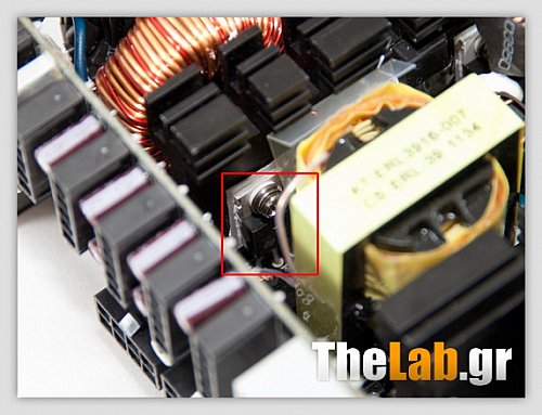 in_secondary_12V_fet.jpg?m=1319235351