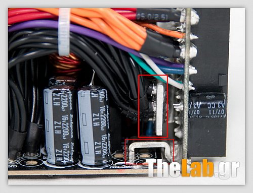 in_secondary_bus_bar1.jpg?m=1319235354