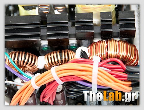 in_secondary_coils.jpg?m=1319235358