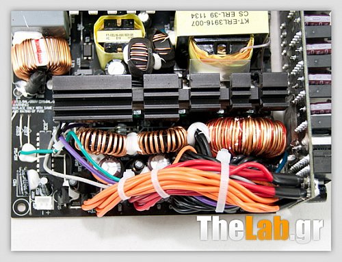 in_secondary_coils2.jpg?m=1319235358