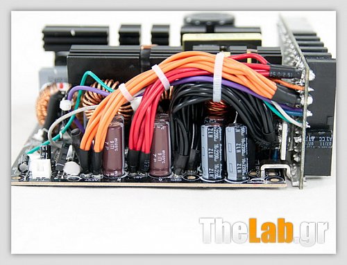 in_secondary_side.jpg?m=1319235361