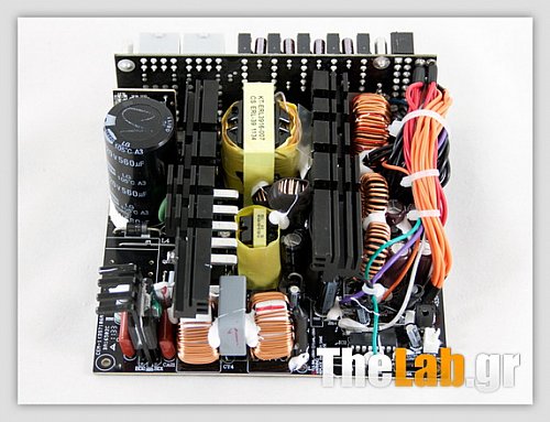 in_top1.jpg?m=1319235362