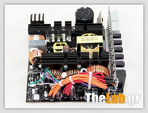 in_top3.jpg?m=1319235366