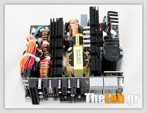 in_top4.jpg?m=1319235366