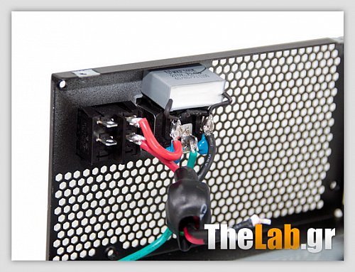 in_transienta.jpg?m=1319235369