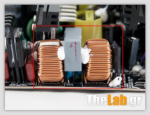 in_transientb.jpg?m=1319235369