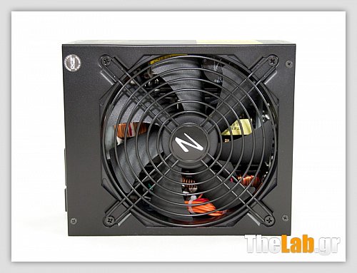 psu_fan.jpg?m=1319235427