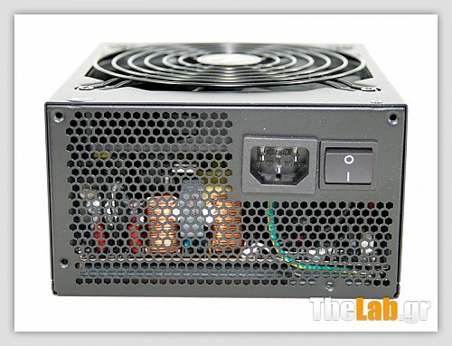 psu_front.jpg?m=1319235430