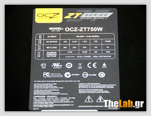 psu_label.jpg?m=1319235431