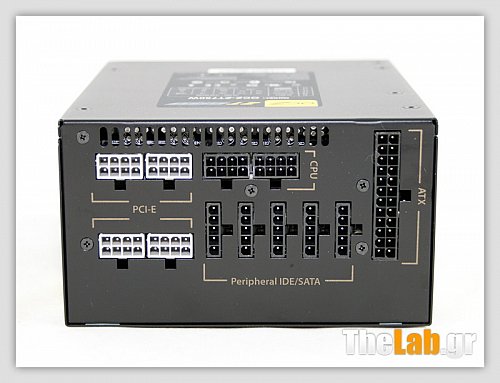 psu_modular_panel.jpg?m=1319235432