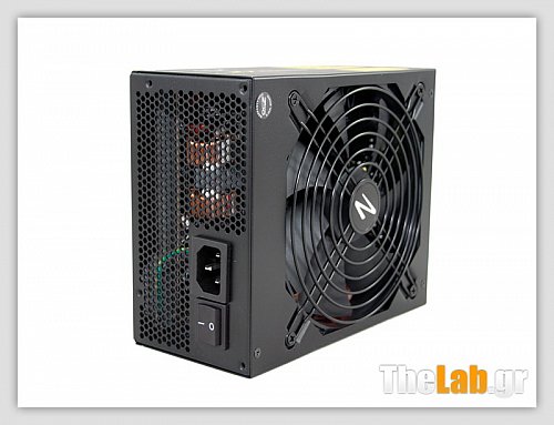 psu_standby.jpg?m=1319235435