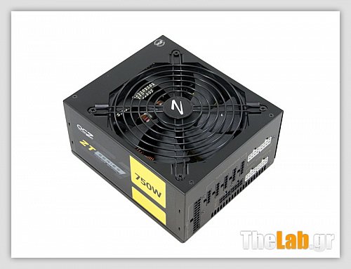 psu_top_close.jpg?m=1319235435