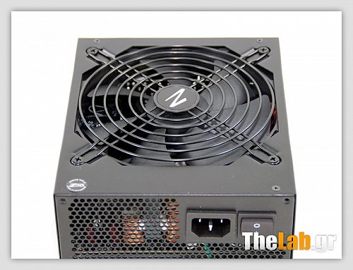 psu_top_front.jpg?m=1319235438