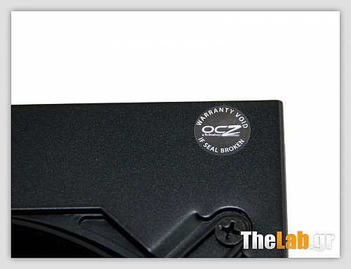 psu_warranty_sticker.jpg?m=1319235439