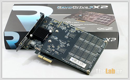 DSC02754.jpg?m=1321469694