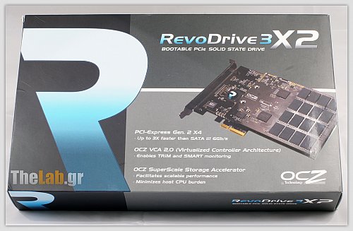 DSC02755.jpg?m=1321469697