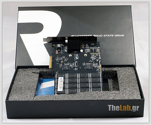 DSC02758.jpg?m=1321469700