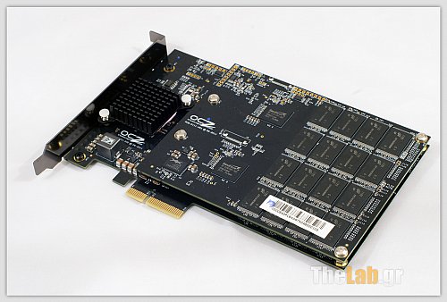 DSC02759.jpg?m=1321469703