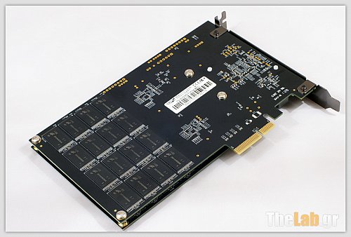 DSC02760.jpg?m=1321469706