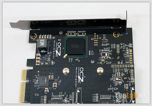 DSC02761.jpg?m=1321469709