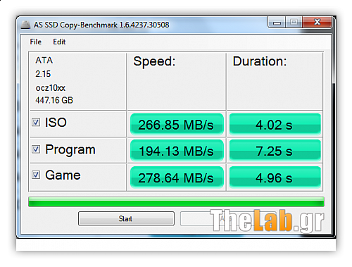 as-ssd-cb.png?m=1321472694