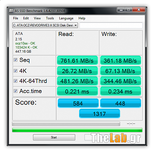 as-ssd.png?m=1321472692