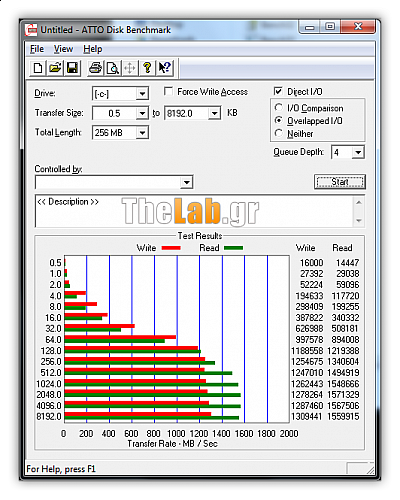 atto-over.png?m=1321472701