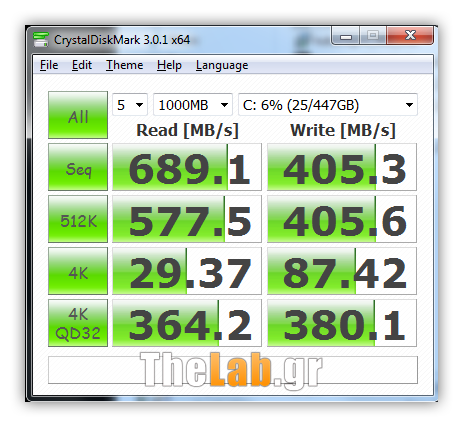 cdm-1000.png?m=1321472703