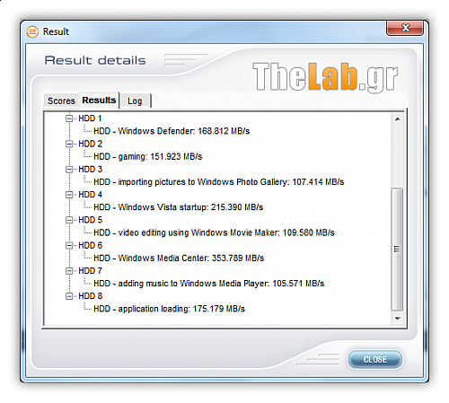 pcmark-vant.png?m=1321472707