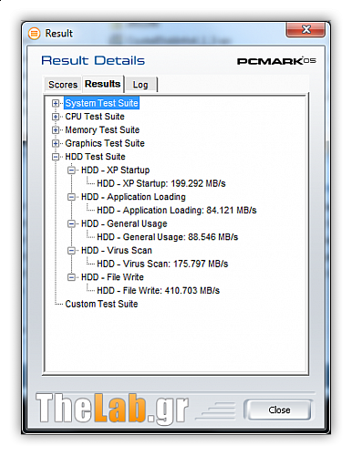pcmark05.png?m=1321472705