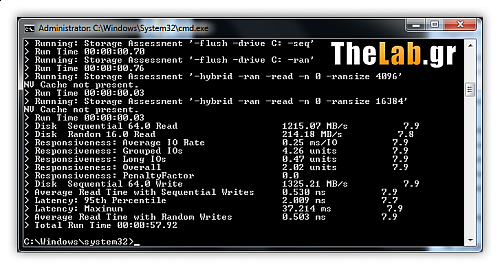 winsat.png?m=1321472709