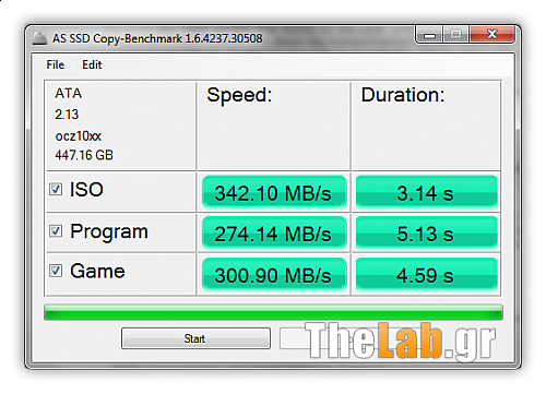 as-ssd-cb-mt.png?m=1321472752